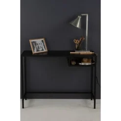 Canett Lite Schreibtisch Schwarz Sale -Kinder Haushaltswaren Geschäft qwik6qak8r45qo8lt1zqxjajsg5p