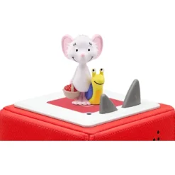 TONIES Tonie Tilda Apfelkern - Das Drinnen-Picknick -Kinder Haushaltswaren Geschäft qww2cud3x7p49pdckx2f9lpbce1c