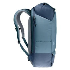 Deuter Rucksack Utilion 30 Atlantic-ink -Kinder Haushaltswaren Geschäft qwws1mrg7uopw8xiwere3wka0mt9