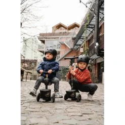 Scoot & Ride Highwaykick 2 Lifestyle Schwarz/gold 16 Scoot & Ride Highwaykick 2 Lifestyle Schwarz/gold -Kinder Haushaltswaren Geschäft qxp8j6uhd9c1v727q6f09zwqtxlr