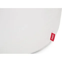 Fatboy® Point Large Outdoor Natural White 105811 -Kinder Haushaltswaren Geschäft qxwbvdaominkpyv5lyeqijm21hdv
