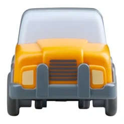Haba Kullerbü – Geländewagen 306676 7 Haba Kullerbü – Geländewagen 306676 -Kinder Haushaltswaren Geschäft r03tl0vqpiphlapn7p7dctl9c7ka