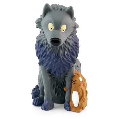 TONIES Tonie Ein Freund Wie Kein Anderer 2 TONIES Tonie Ein Freund Wie Kein Anderer – Bild 2