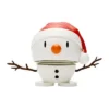 Hoptimist® Schneemann Klein Weiß 26190