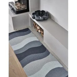 Pappelina Teppich Urvi Water 70 X 400 Cm UR3C740 10 Pappelina Teppich Urvi Water 70 X 400 Cm UR3C740 -Kinder Haushaltswaren Geschäft r1myef862jn3pudww405xe8tq0de