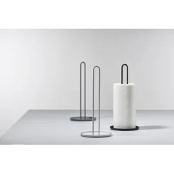 ZONE Denmark Küchenrollenhalter Singles Dunkelgrau -Kinder Haushaltswaren Geschäft r1qzdda9459t3l1tycbf9odjbl9n