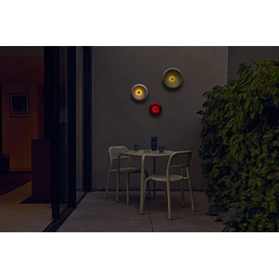 Fatboy® Oloha Trio Schalen Mit Lampe Multi 105890 6 Fatboy® Oloha Trio Schalen Mit Lampe Multi 105890 – Bild 6