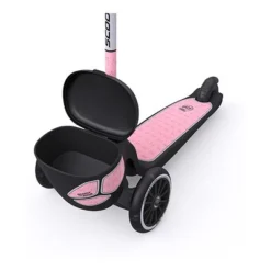 Scoot & Ride Highwaykick 2 Lifestyle Reflective Rose 9 Scoot & Ride Highwaykick 2 Lifestyle Reflective Rose -Kinder Haushaltswaren Geschäft r4p1a56ewyoio7yrr0htyu64toso