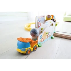 Haba Kullerbü – Spielbahn Auf Der Baustelle 303081 Sale -Kinder Haushaltswaren Geschäft r5yv3glvg3f7lsqbdxcpi46bcbae