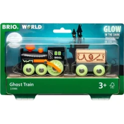 Brio Geisterzug Glow In The Dark 63398600 9 Brio Geisterzug Glow In The Dark 63398600 -Kinder Haushaltswaren Geschäft r745717mehxarydu69q1pdrmh8yv