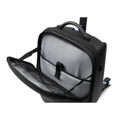 Micro Scooter Luggage 4.0 Schwarz 9 Micro Scooter Luggage 4.0 Schwarz -Kinder Haushaltswaren Geschäft r7v8gbix1vo7kfu4rttv3f5rkeel