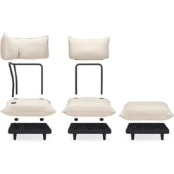 Fatboy Paletti Sofa Set Small Sahara -Kinder Haushaltswaren Geschäft r93exrcr3486d54e9blwvzx6t5tj