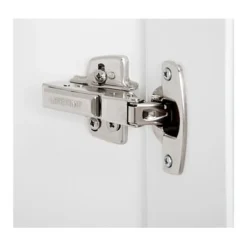 Lifetime Schrank Mit 4 Türen Whitewash Sale 8 Lifetime Schrank Mit 4 Türen Whitewash Sale -Kinder Haushaltswaren Geschäft rb84dskib2y5oywqrkdri6bvdek9