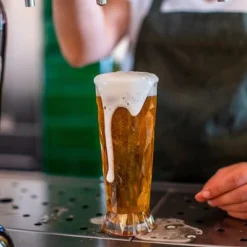 Koziol Superglas 300ml CLUB No. 10 Crystal Clear 2er-Set -Kinder Haushaltswaren Geschäft rg0gsri5otse0vi5wm81wsuwgl0h