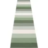 Pappelina Teppich MOLLY Woods 70 X 300 Cm MY1W730