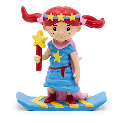 TONIES Tonie Lichterkinder - Die Besten Spiel- Und Bewegungslieder 2 TONIES Tonie Lichterkinder - Die Besten Spiel- Und Bewegungslieder – Bild 2