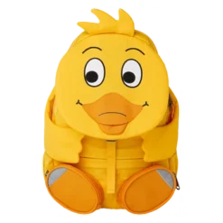 Affenzahn Großes Rucksäckchen Ente (WDR)