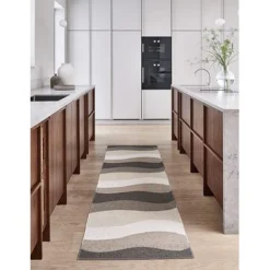 Pappelina Teppich Urvi Earth 70 X 200 Cm UR6J720 9 Pappelina Teppich Urvi Earth 70 X 200 Cm UR6J720 -Kinder Haushaltswaren Geschäft rghd2cxv52vrvb7ey1w8g7q2e4jp