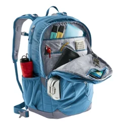 Deuter Rucksack Cotogy Wave -Kinder Haushaltswaren Geschäft rhlfzk4ez48zr1qe2wndcgi7nfw9