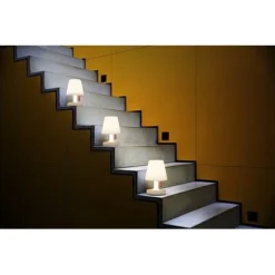 Fatboy® Edison The Petit Weiß 100687 13 Fatboy® Edison The Petit Weiß 100687 -Kinder Haushaltswaren Geschäft rid0vizzm8gryrk4ogliuosy0p9r