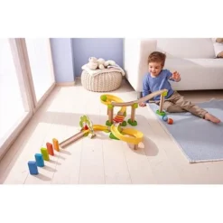 Haba Kullerbü - Kugelbahn Sim-Sala-Kling 302056 9 Haba Kullerbü - Kugelbahn Sim-Sala-Kling 302056 -Kinder Haushaltswaren Geschäft rj0yejxqjd45h2nkvr8z903ydvp8