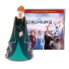 TONIES Tonie Disney Die Eiskönigin - Die Eiskönigin 2