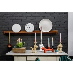 Fatboy® Kerzenhalter Can-dolly White 103760 -Kinder Haushaltswaren Geschäft rjv3fr79bmgnl3d2mjiimgnz9kdt