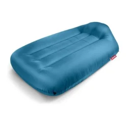 Fatboy® Lamzac® L 3.0 Sky Blue 104599