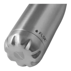 FLSK Isolierflasche 2.0 350 Ml Silber Sale -Kinder Haushaltswaren Geschäft rke1shntviw8ockz5uiyyl62kxr9