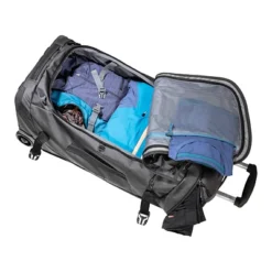Deuter Tasche AViANT Duffel Pro Movo 60 Black -Kinder Haushaltswaren Geschäft rm8t9gws88560nmij63pj7uh2x6y