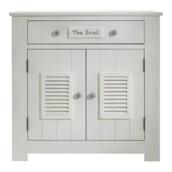 Infanskids Lucky Kommode 2-türig 2003