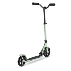 Micro Scooter Speed Deluxe Clay -Kinder Haushaltswaren Geschäft rmzs8u0ijbgw68avvdlme1o5um7c