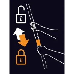 FISKARS QuikFit Universal-Adapter 10 FISKARS QuikFit Universal-Adapter -Kinder Haushaltswaren Geschäft rnr3exe596n2ky30r4et0vvlm0h8