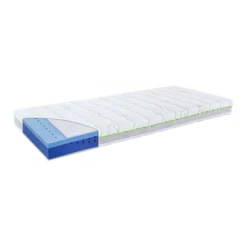 Träumeland Jugendmatratze Meeresbrise 120x200 Cm