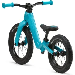 Affenzahn Kinderlaufrad Hai - 12 Zoll 9 Affenzahn Kinderlaufrad Hai - 12 Zoll -Kinder Haushaltswaren Geschäft rqgh673y7g93wv6joit4ejbjz9ls