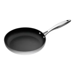 SCANPAN Pfanne Ø24cm CTX