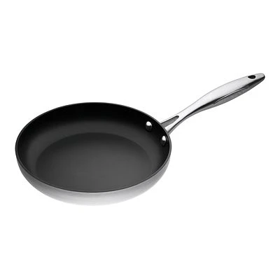 SCANPAN Pfanne Ø24cm CTX 1 SCANPAN Pfanne Ø24cm CTX