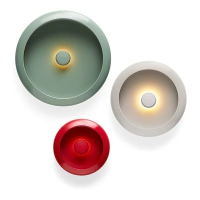 Fatboy® Oloha Trio Schalen Mit Lampe Multi 105890 1 Fatboy® Oloha Trio Schalen Mit Lampe Multi 105890