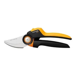 FISKARS X-series™ Bypass-Gartenschere L P961