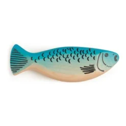 Erzi Kaufladenzubehör Hering 16000