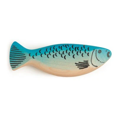 Erzi Kaufladenzubehör Hering 16000 1 Erzi Kaufladenzubehör Hering 16000