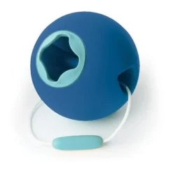 Quut Ballo Eimer Ocean