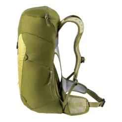 Deuter Wanderrucksack AC Lite 24 Linden-cactus -Kinder Haushaltswaren Geschäft ruo3666wx6ashqubkt4ft60s9xlv