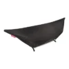 Fatboy® Headdemock Cover Für Hängematte Schwarz 104793