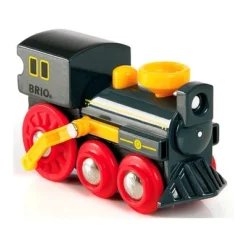 Brio Westernlok 33617