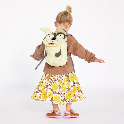 Affenzahn Kleines Rucksäckchen Tonie Hund 6 Affenzahn Kleines Rucksäckchen Tonie Hund – Bild 6