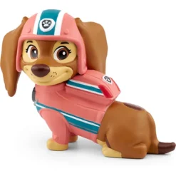 TONIES Tonie PAW Patrol - Liberty -Kinder Haushaltswaren Geschäft rwsuxvjo23eyfadmvcb7y1r2kkt1