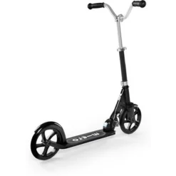 Micro Scooter Micro Cruiser Black 6 Micro Scooter Micro Cruiser Black -Kinder Haushaltswaren Geschäft rx15nyknp5wbdl5vffput35n59a0