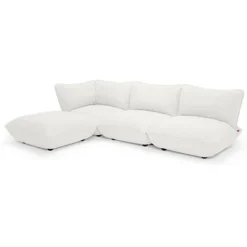 Fatboy® Sumo Hocker Limestone 105494 -Kinder Haushaltswaren Geschäft rxwpdpzb1zwyfq7t2gh3672arboe