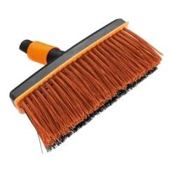 FISKARS QuikFit Allzweckbesen -Kinder Haushaltswaren Geschäft ry6g09vrtfa5z7f5aqjp3q4zlwch